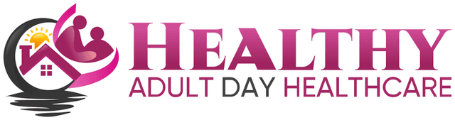 Healthy Adult Day Healthcare