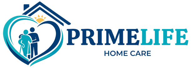 PrimeLife Home Care